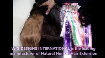 wigdesigns international