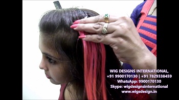 wigdesigns international