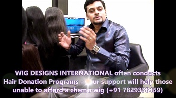 wigdesigns international