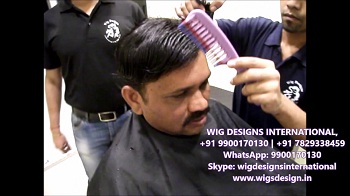 wigdesigns international