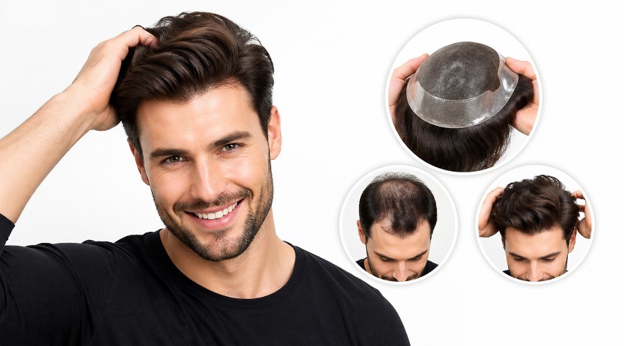 Advanced Hair Fixing Solutions for a Seamless Style Upgrade