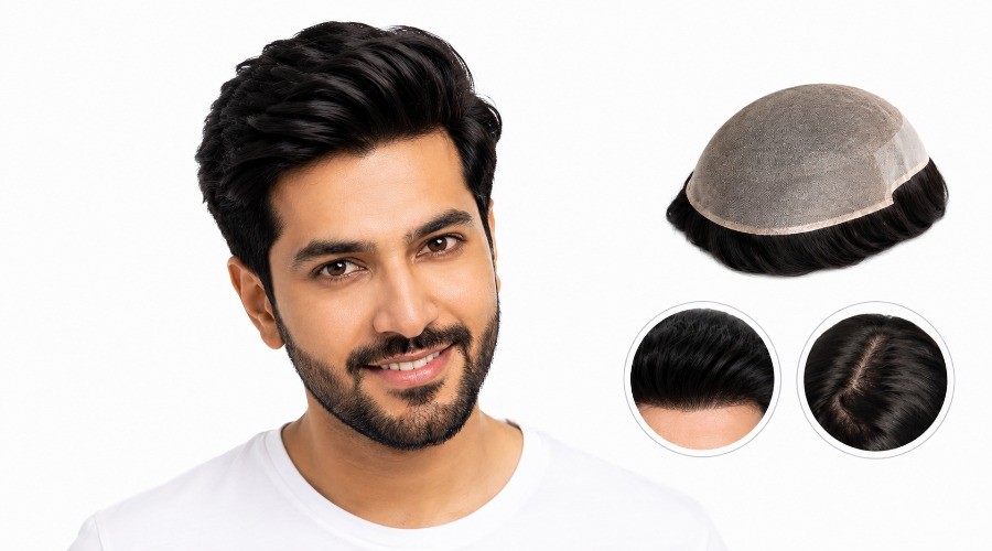 Modern Hair Fixing Solutions for Natural Volume Revival