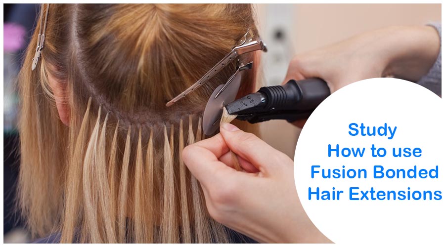 Hair Bonding in Hyderabad | Hair Bonding Treatment