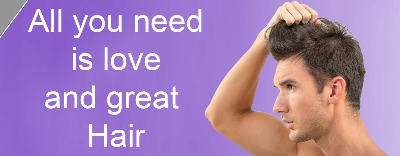 Hair Bonding in Hyderabad | Hair Bonding Treatment