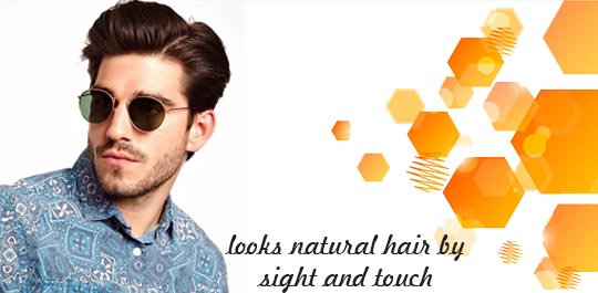 Hair Fixing Services in Bangalore Hair Fixing Services in Bangalore