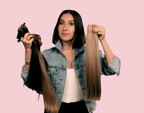 Best Hair extensions in Bangalore, Hair Extensions near me Best Hair extensions in Bangalore, Hair Extensions near me
