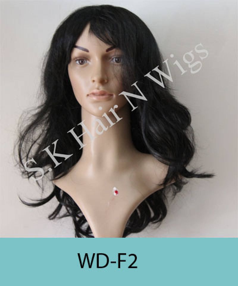 wigdesigns international