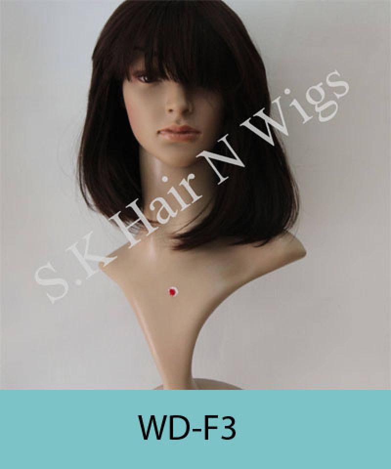 wigdesigns international