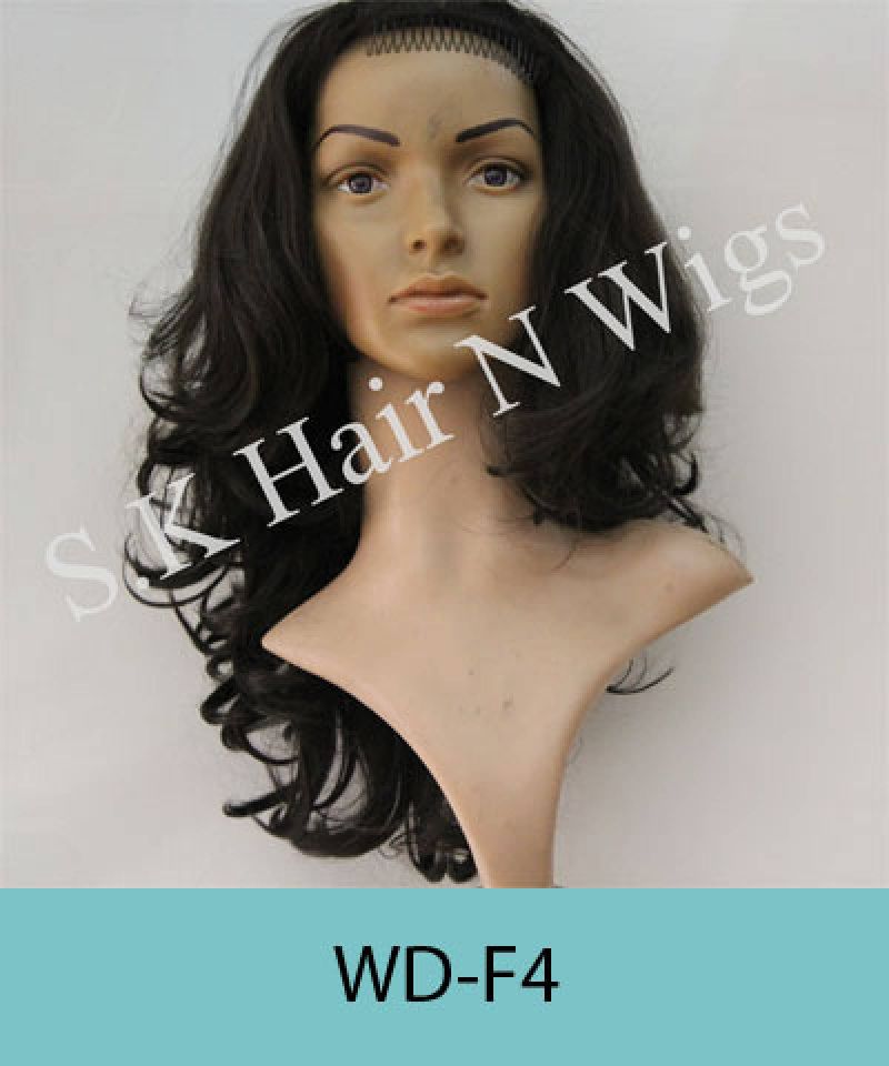 wigdesigns international