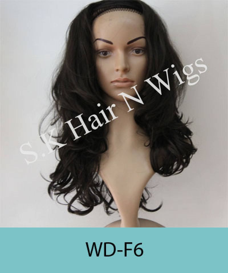 wigdesigns international