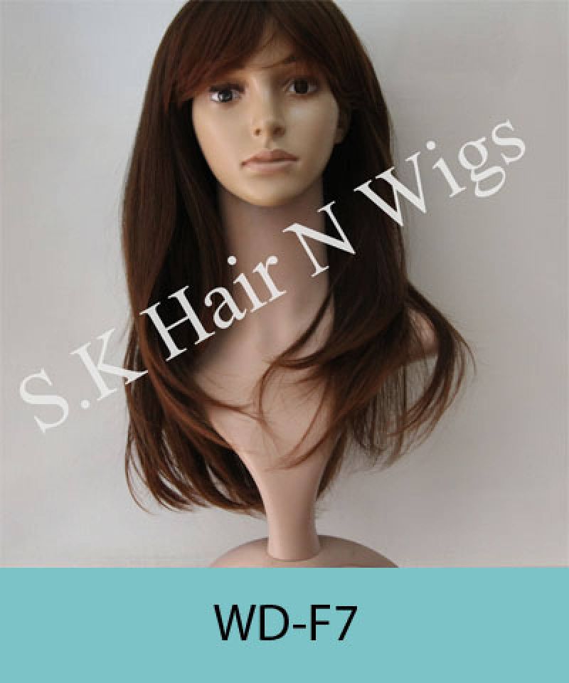 wigdesigns international