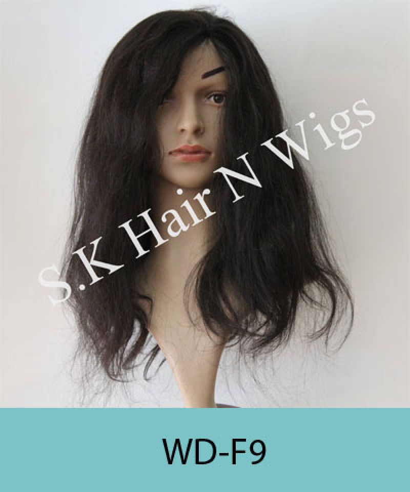 wigdesigns international