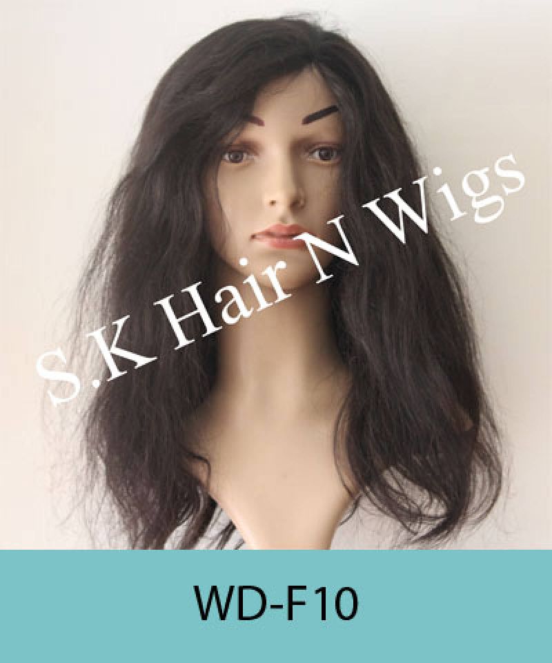 wigdesigns international