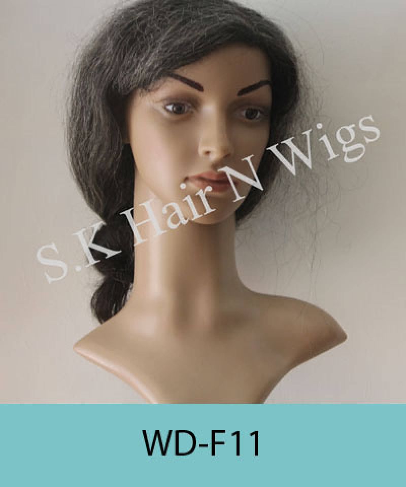 wigdesigns international