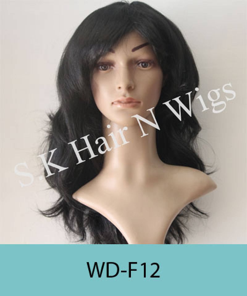 wigdesigns international