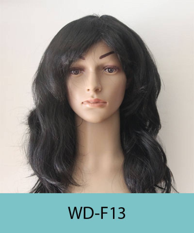 wigdesigns international