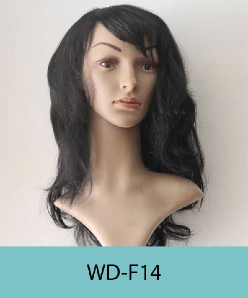 wigdesigns international