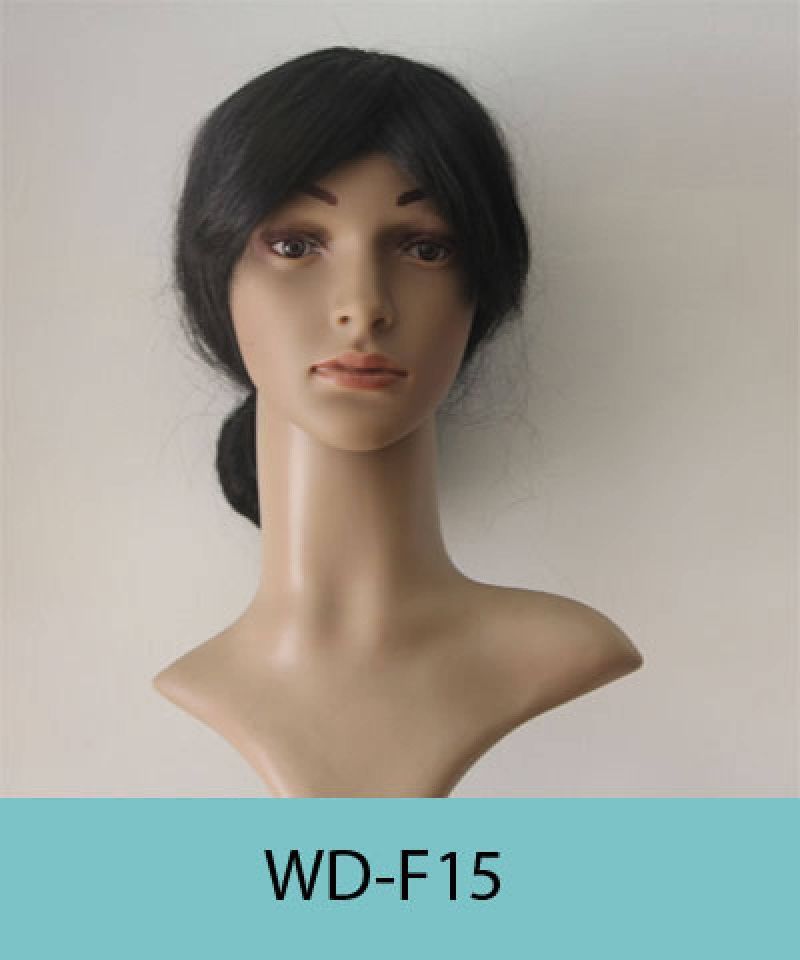 wigdesigns international