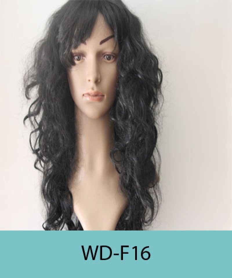 wigdesigns international