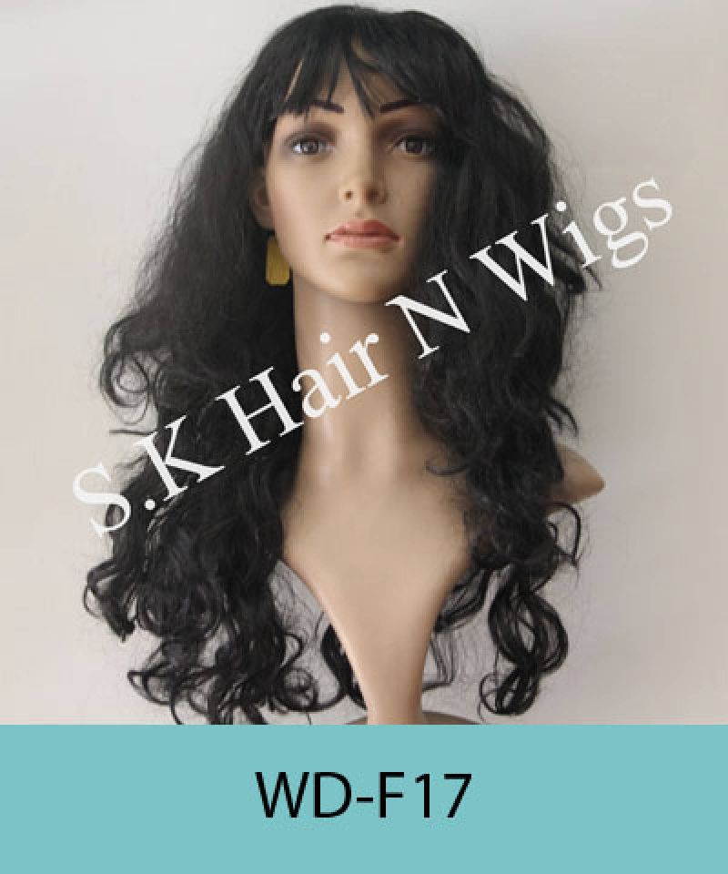 wigdesigns international