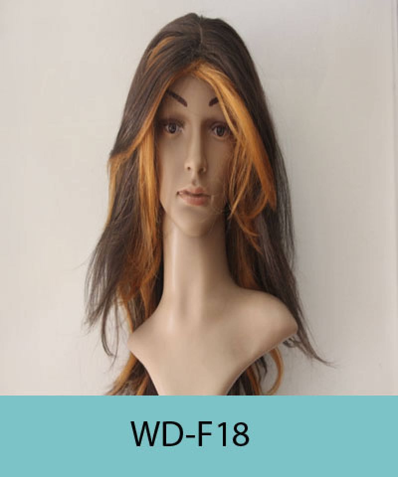 wigdesigns international