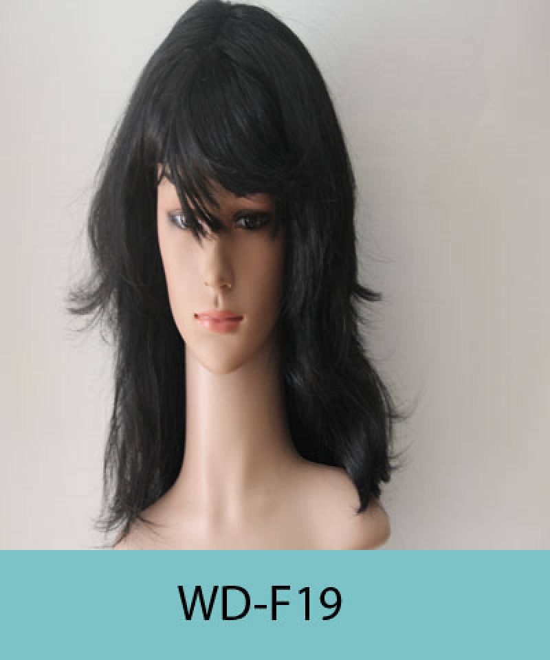 wigdesigns international