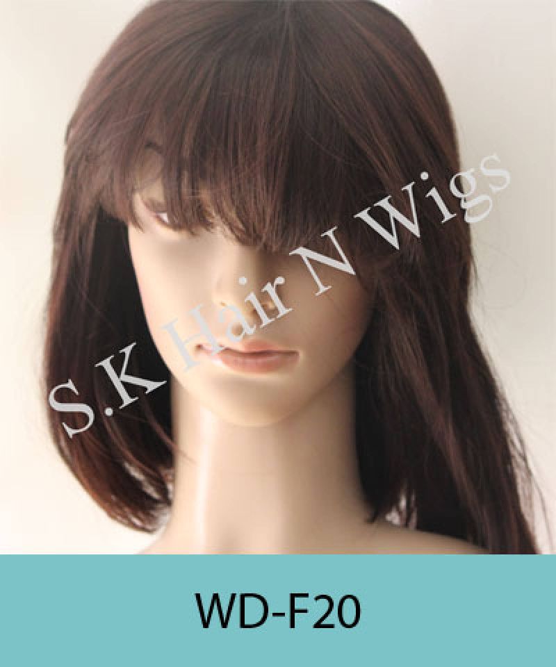 wigdesigns international