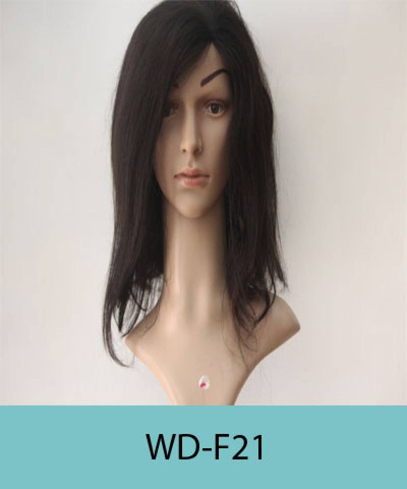 wigdesigns international