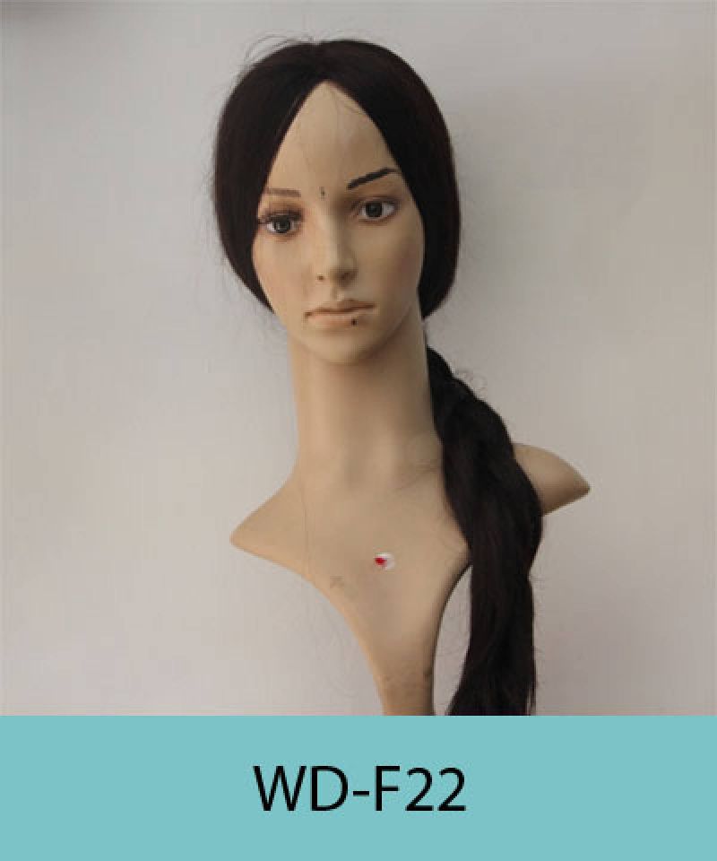 wigdesigns international