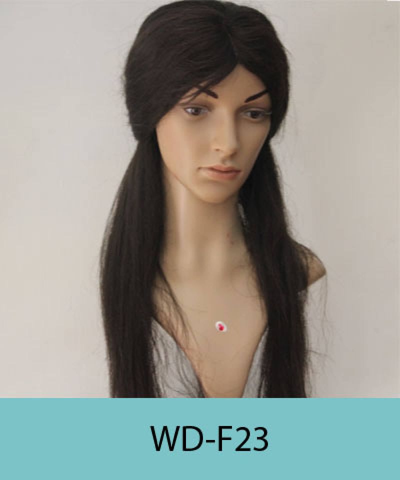 wigdesigns international