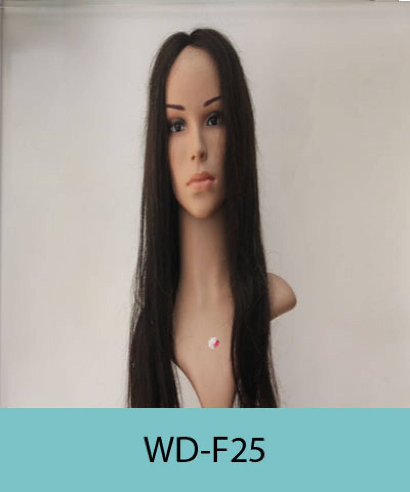 wigdesigns international