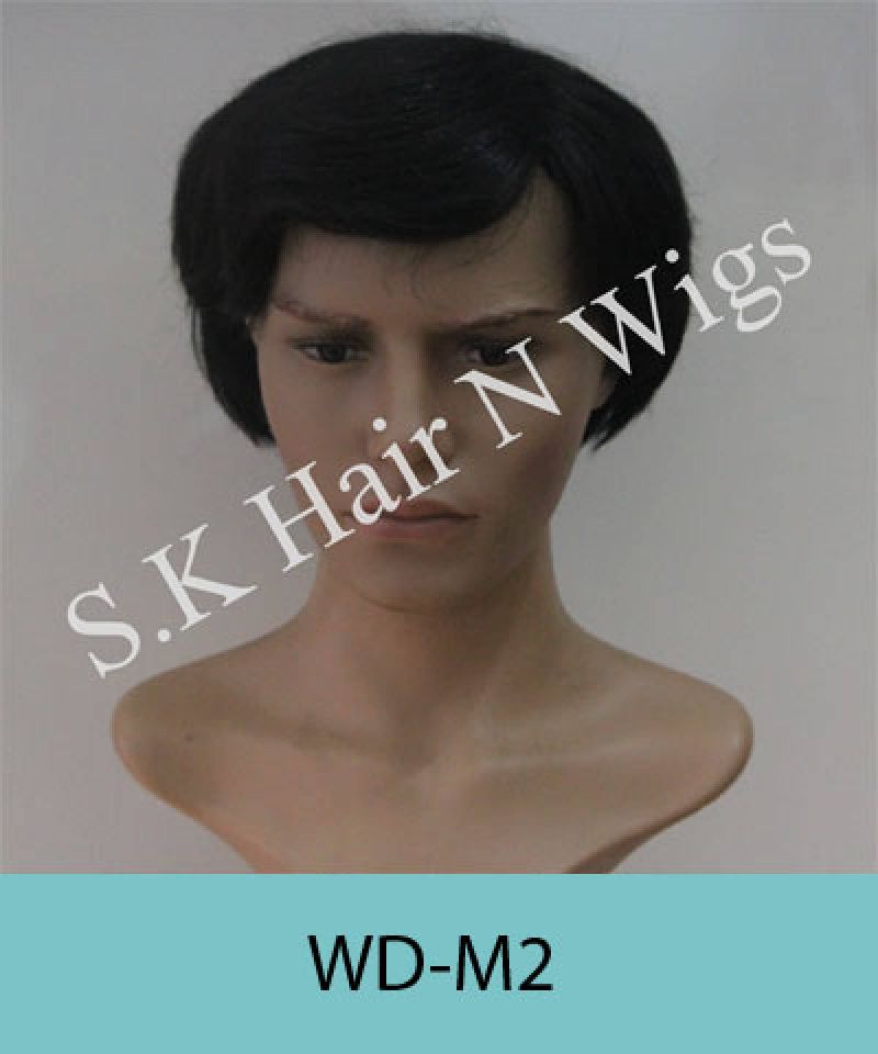 wigdesigns international