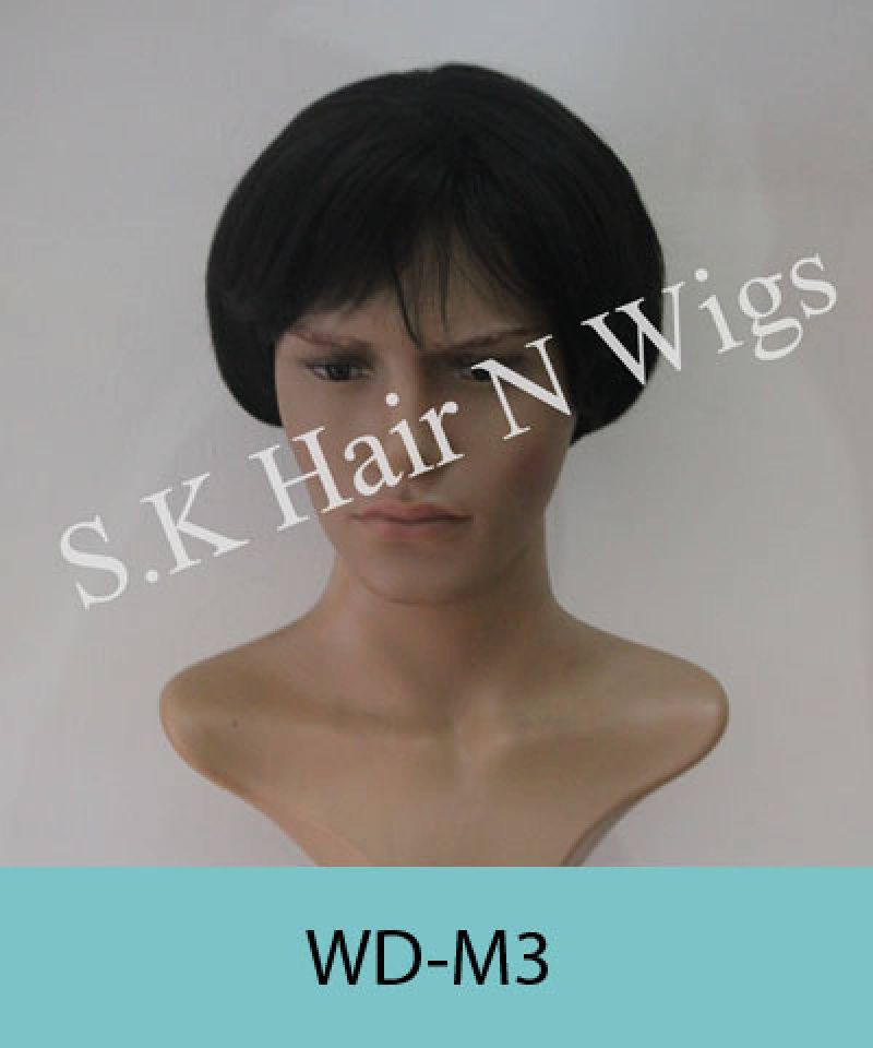 wigdesigns international