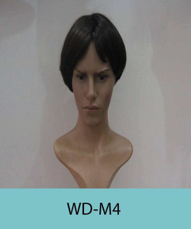 wigdesigns international