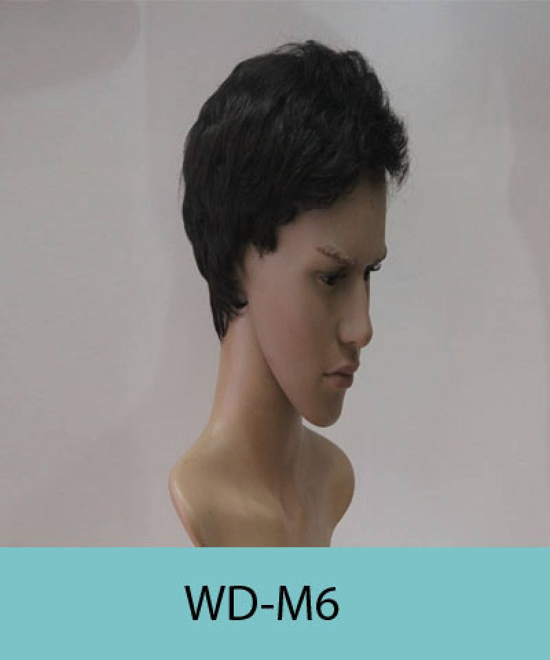 wigdesigns international