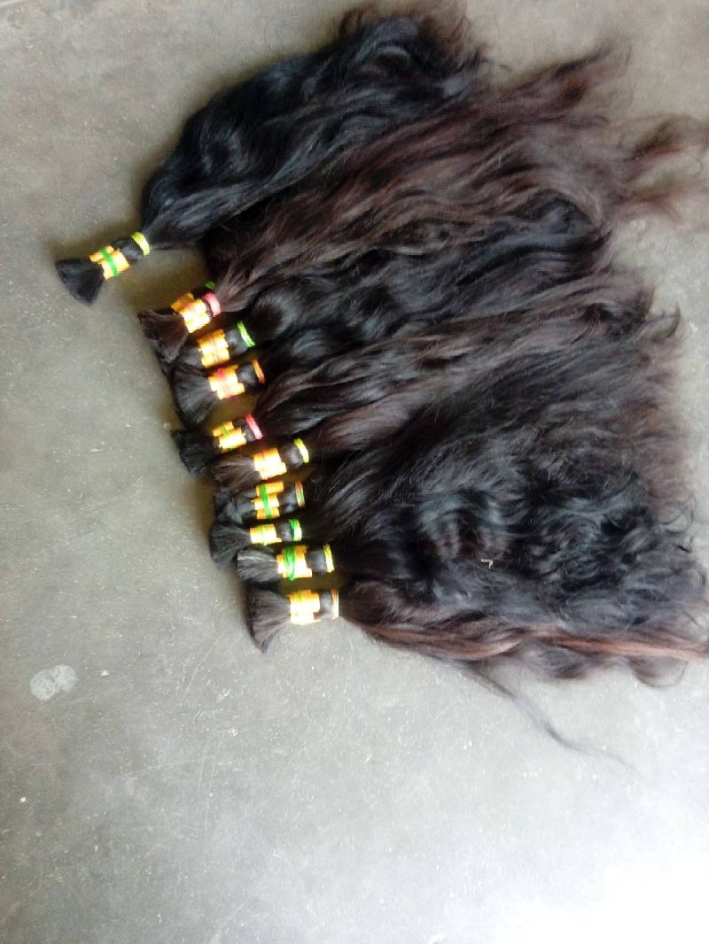 wigdesigns international