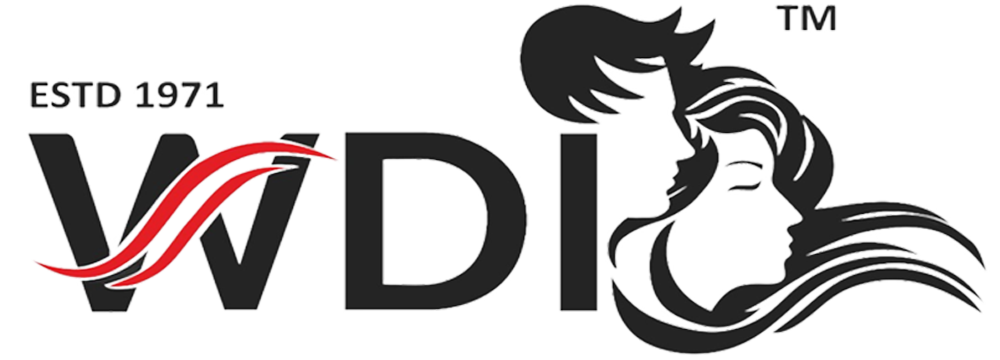 WDI Hair Labs Pvt Ltd Logo