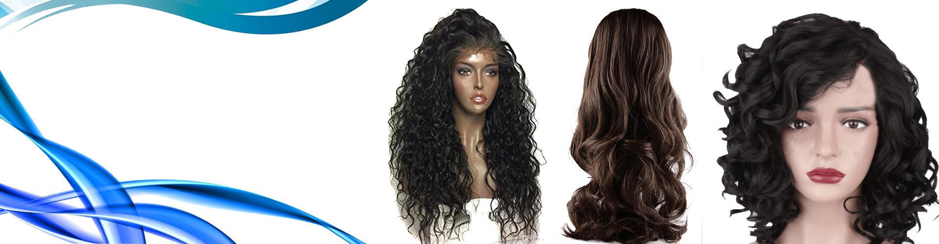 Wig Dealers in Nagpur