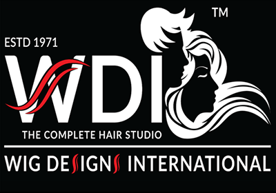 wigdesign